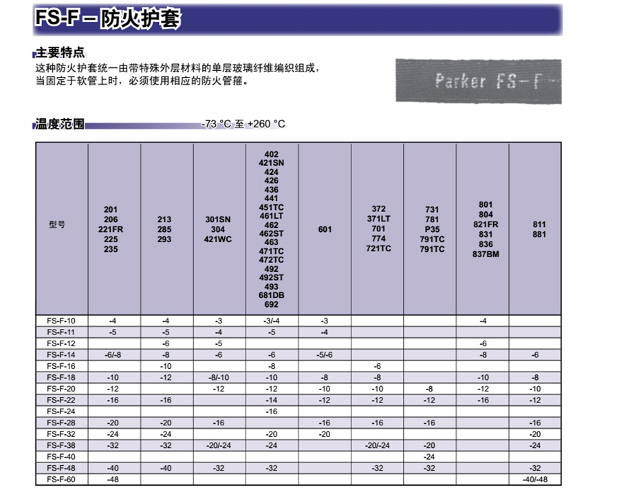 尼龙.jpg